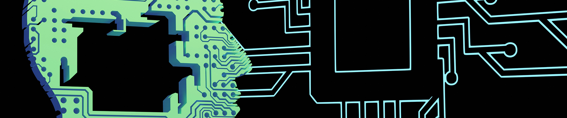 6 Ways to Reduce AI Token Usage in Your Laravel Project